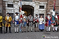 VBS_5650 - 316° Anniversario dell'Assedio di Torino del 1706